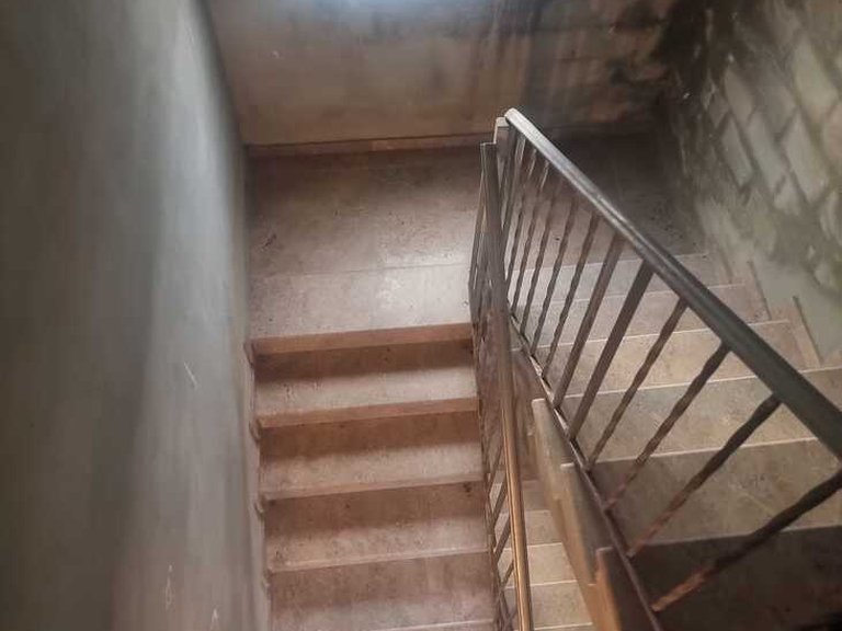 Town House for Sale in Inland, Navarres, Valencia 21