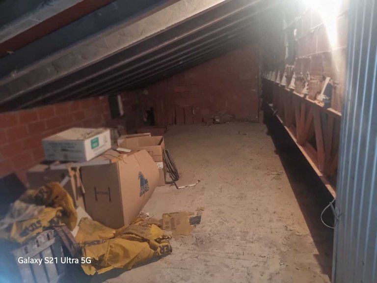Town House for Sale in Inland, Navarres, Valencia 22