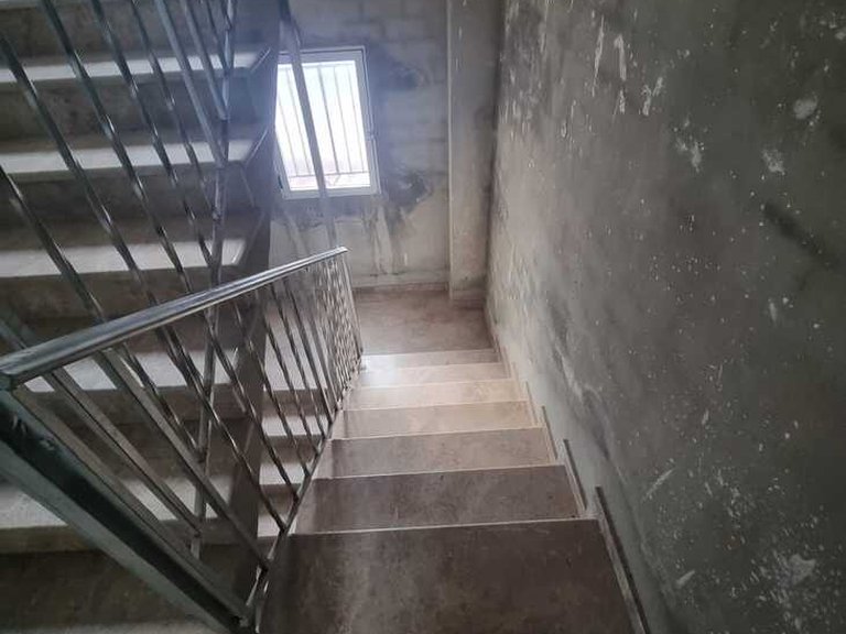 Town House for Sale in Inland, Navarres, Valencia 23