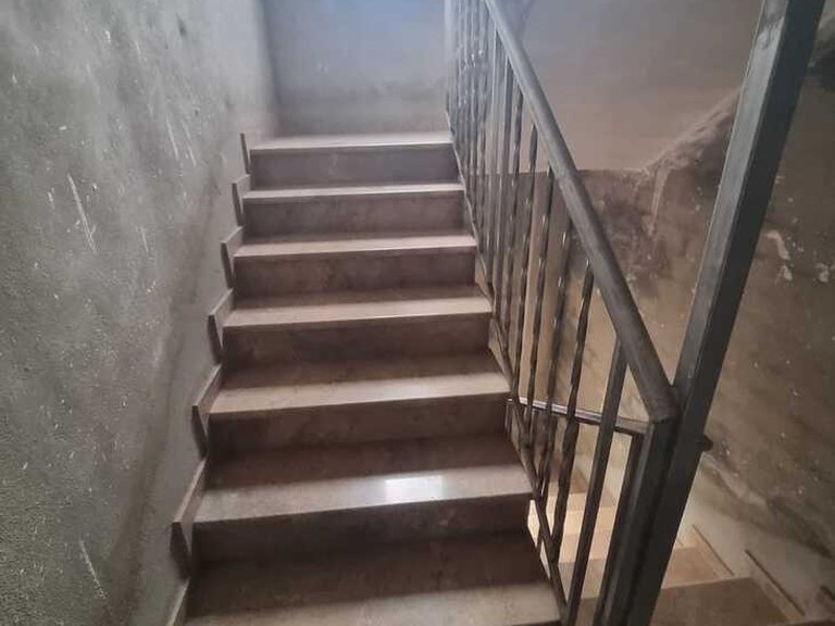 Town House for Sale in Inland, Navarres, Valencia 24