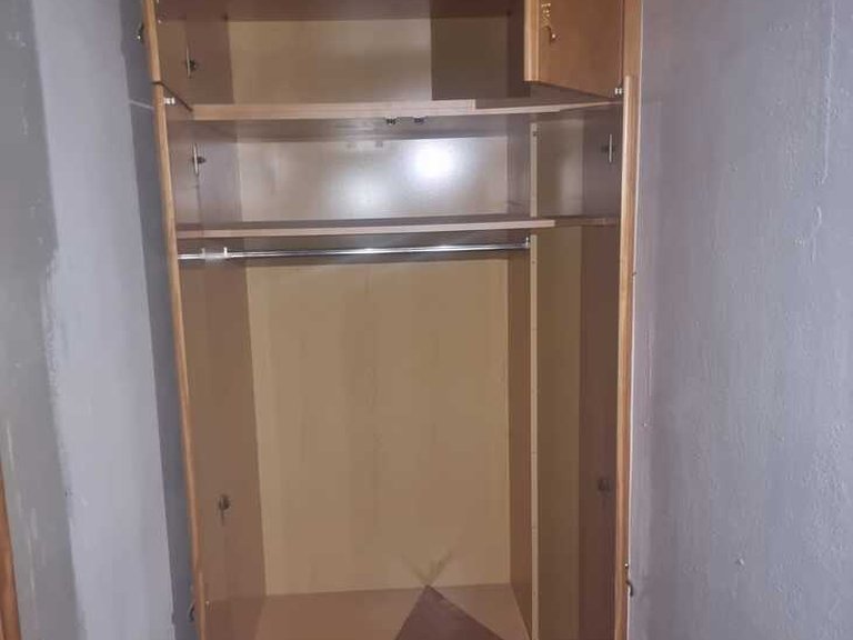 Town House for Sale in Inland, Navarres, Valencia 25