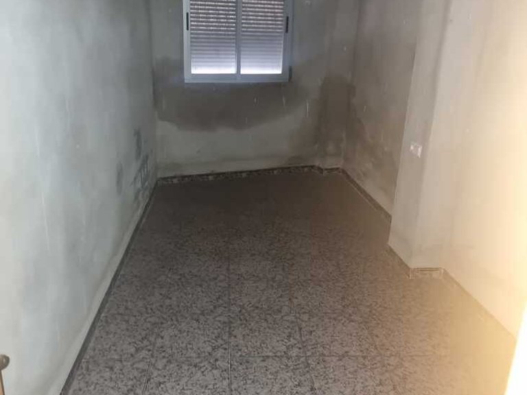 Town House for Sale in Inland, Navarres, Valencia 26