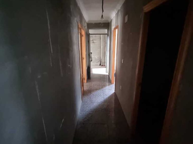 Town House for Sale in Inland, Navarres, Valencia 27