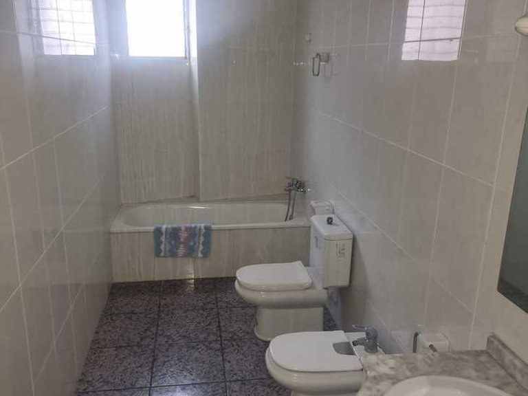 Town House for Sale in Inland, Navarres, Valencia 29