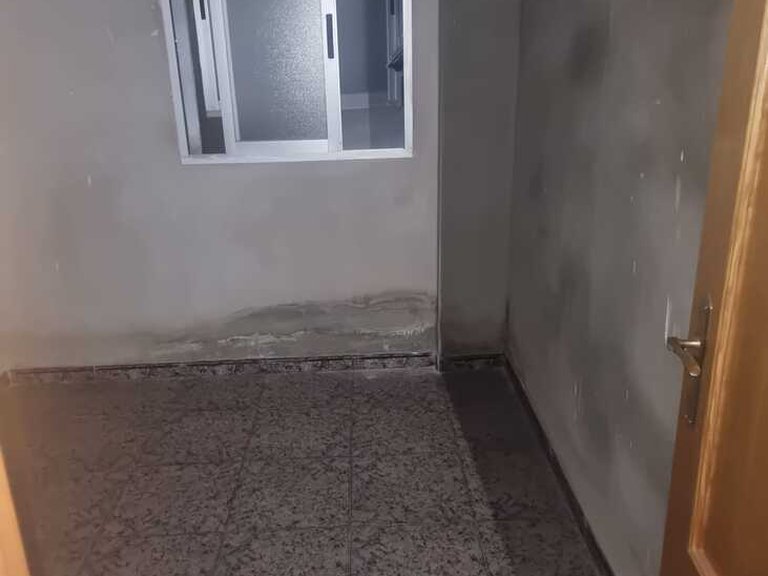 Town House for Sale in Inland, Navarres, Valencia 30