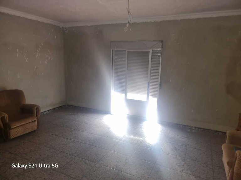 Town House for Sale in Inland, Navarres, Valencia 31