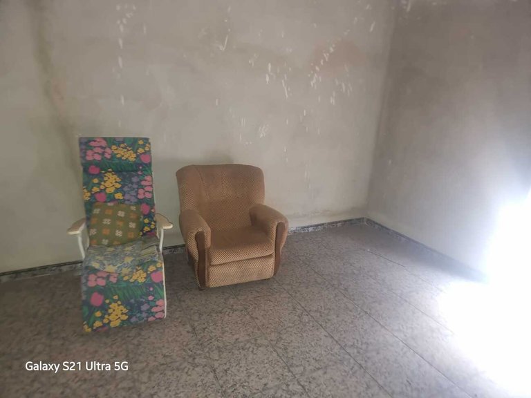 Town House for Sale in Inland, Navarres, Valencia 32