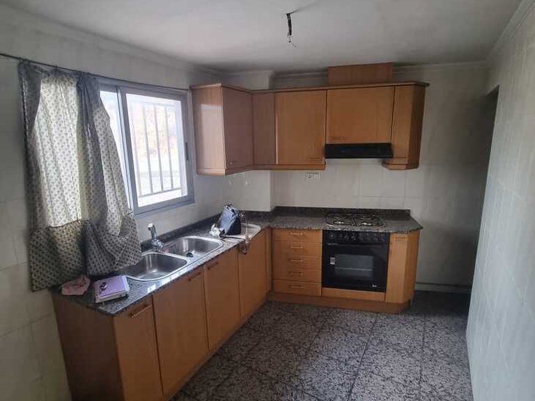 Town House for Sale in Inland, Navarres, Valencia 35
