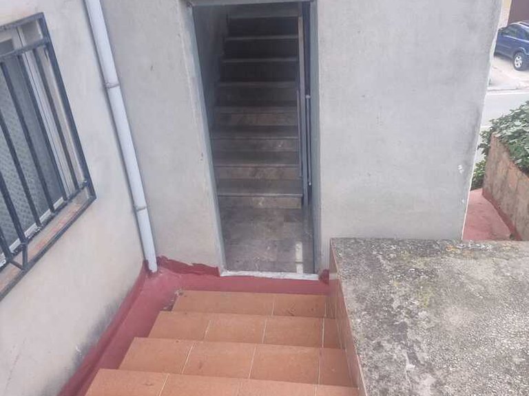 Town House for Sale in Inland, Navarres, Valencia 37
