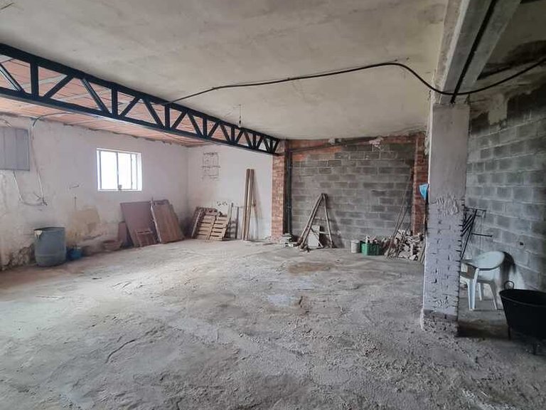 Town House for Sale in Inland, Navarres, Valencia 6