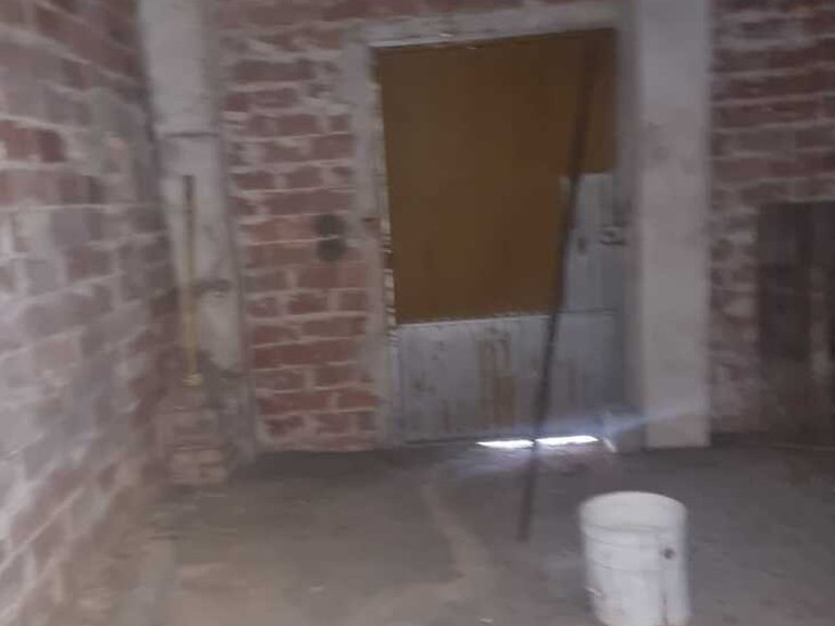 Town House for Sale in Inland, Navarres, Valencia 40