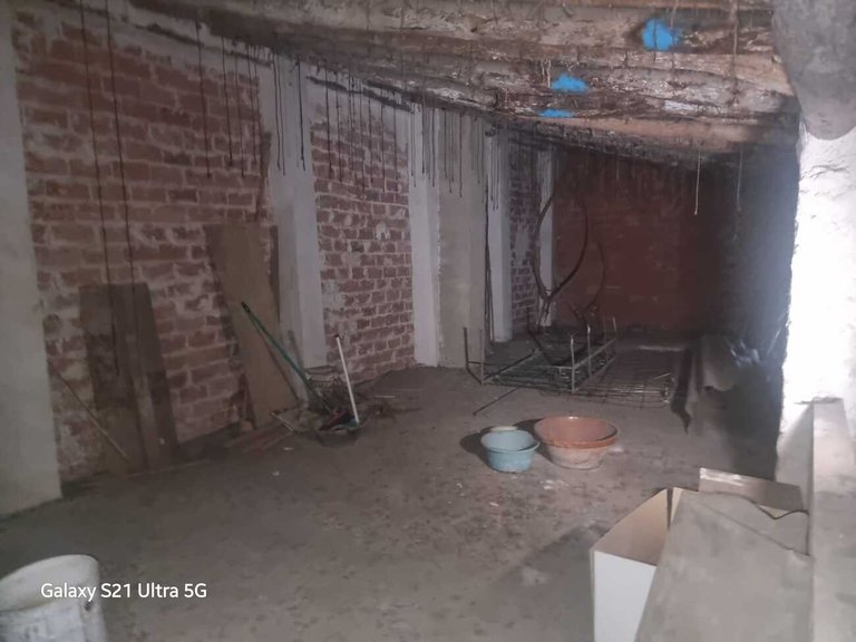 Town House for Sale in Inland, Navarres, Valencia 41