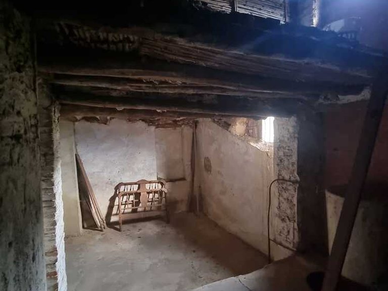 Town House for Sale in Inland, Navarres, Valencia 42