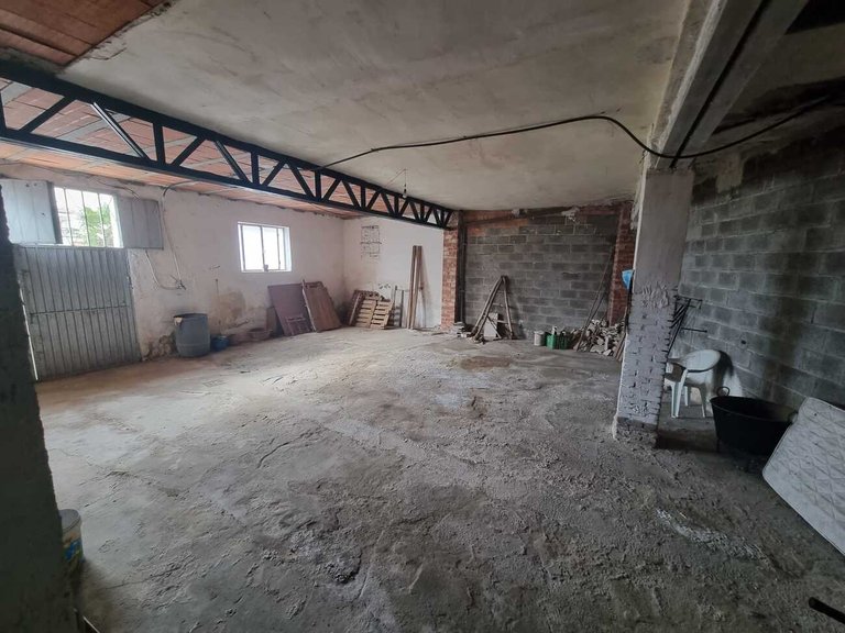 Town House for Sale in Inland, Navarres, Valencia 7