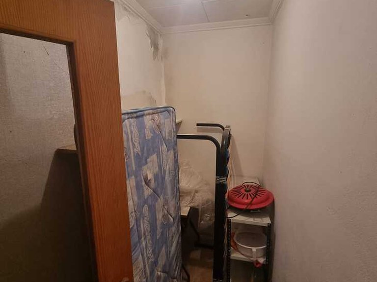 Town House for Sale in Inland, Navarres, Valencia 8