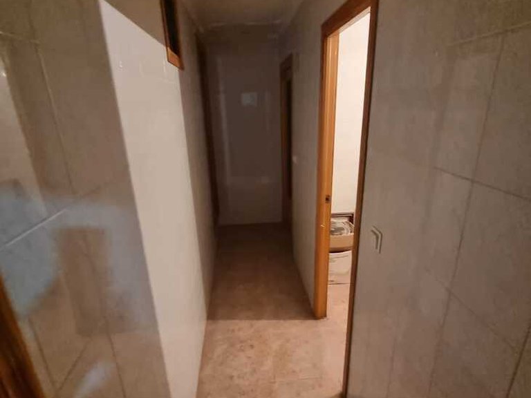 Town House for Sale in Inland, Navarres, Valencia 10
