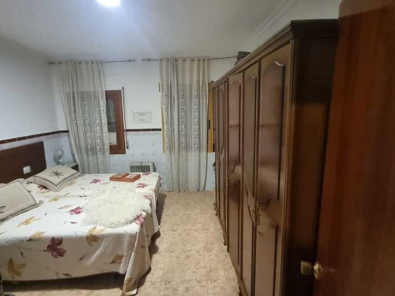 Town House for Sale in Inland, Barxeta, Valencia 12