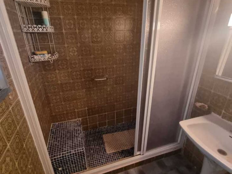 Town House for Sale in Inland, Barxeta, Valencia 15