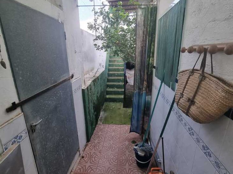 Town House for Sale in Inland, Barxeta, Valencia 16