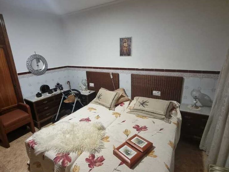 Town House for Sale in Inland, Barxeta, Valencia 17