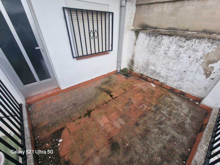 Town House for Sale in Inland, Barxeta, Valencia 21