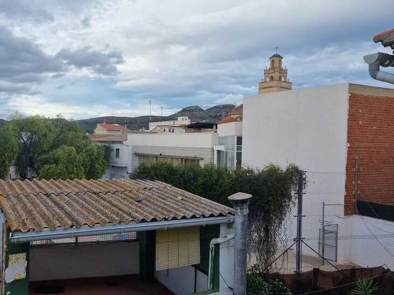 Town House for Sale in Inland, Barxeta, Valencia 22