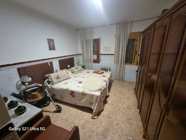 Town House for Sale in Inland, Barxeta, Valencia 27