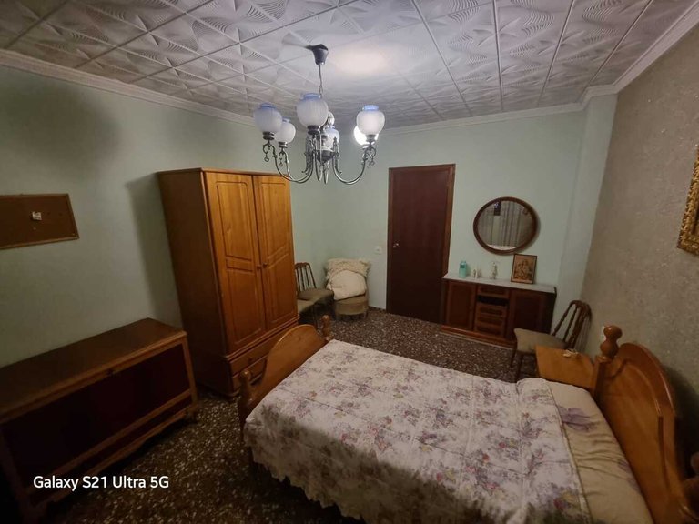 Town House for Sale in Inland, Barxeta, Valencia 36