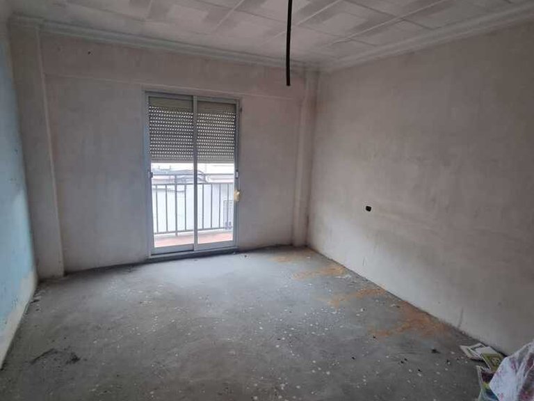 Town House for Sale in Inland, Barxeta, Valencia 37