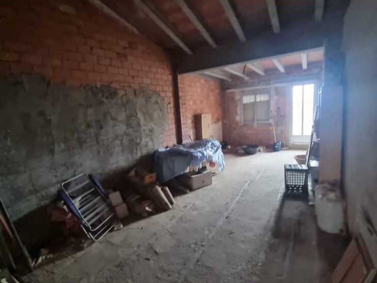 Town House for Sale in Inland, Barxeta, Valencia 38