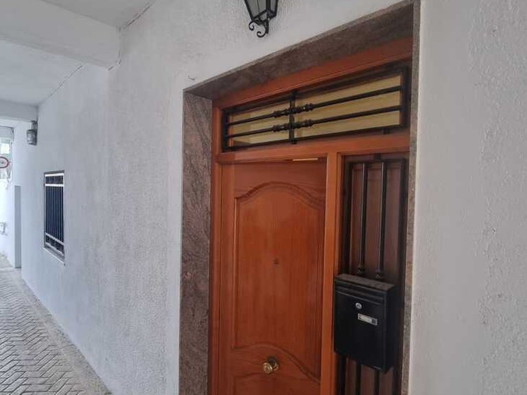 Town House for Sale in Inland, Barxeta, Valencia 4