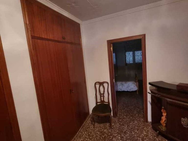 Town House for Sale in Inland, Barxeta, Valencia 39
