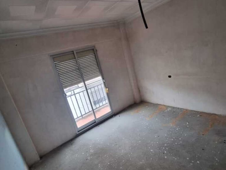 Town House for Sale in Inland, Barxeta, Valencia 40