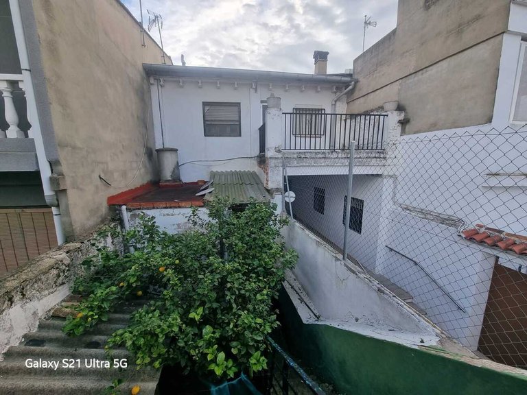 Town House for Sale in Inland, Barxeta, Valencia 5