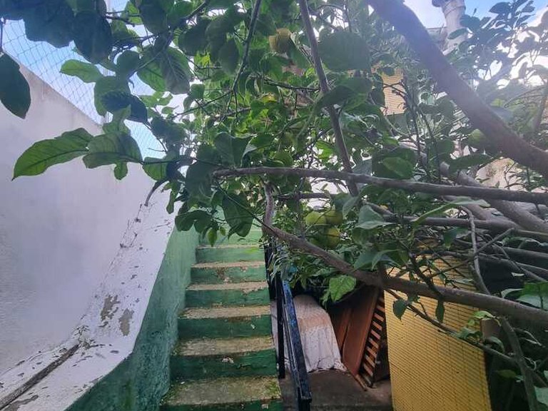 Town House for Sale in Inland, Barxeta, Valencia 8