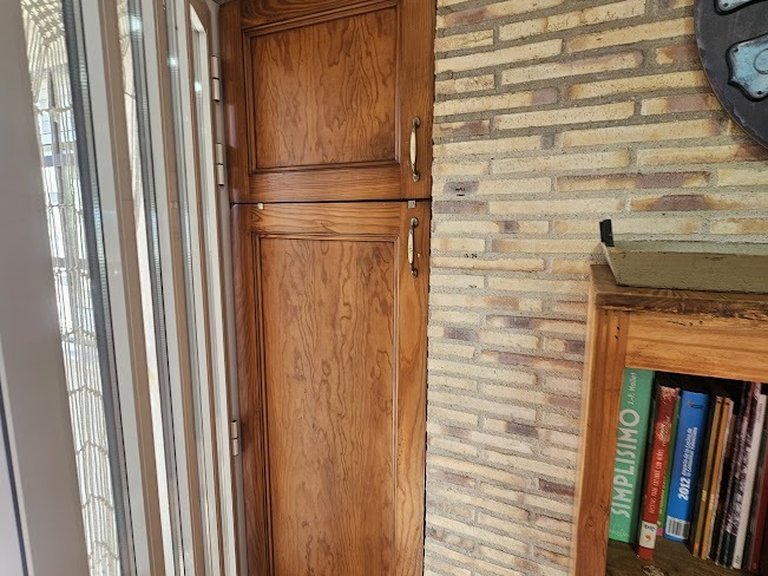 Villa for Sale in Monte Jucar, Alberic, Valencia 19