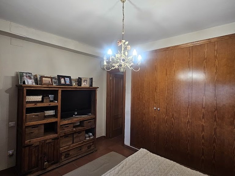 Villa for Sale in Monte Jucar, Alberic, Valencia 22