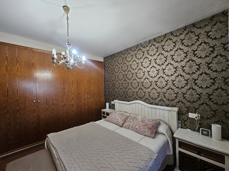 Villa for Sale in Monte Jucar, Alberic, Valencia 20