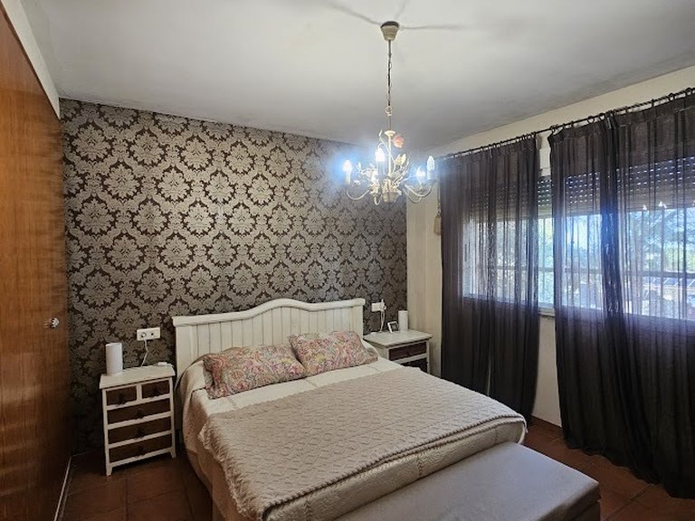 Villa for Sale in Monte Jucar, Alberic, Valencia 21