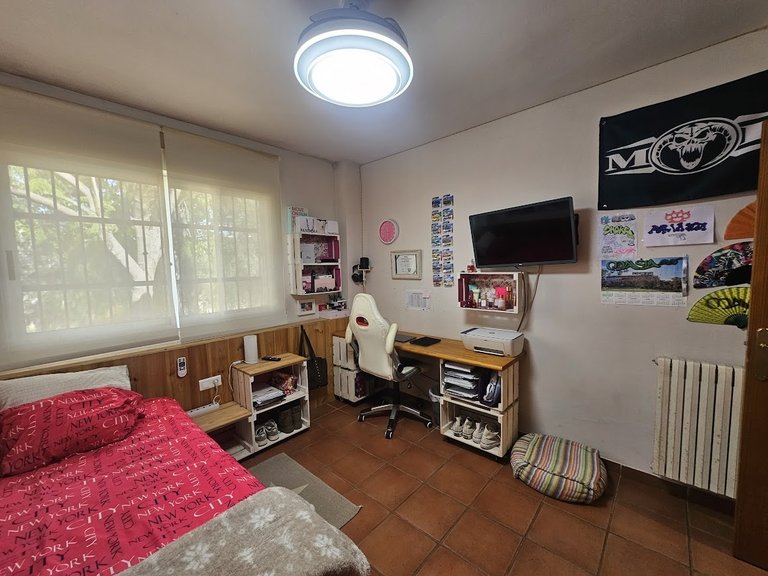 Villa for Sale in Monte Jucar, Alberic, Valencia 28