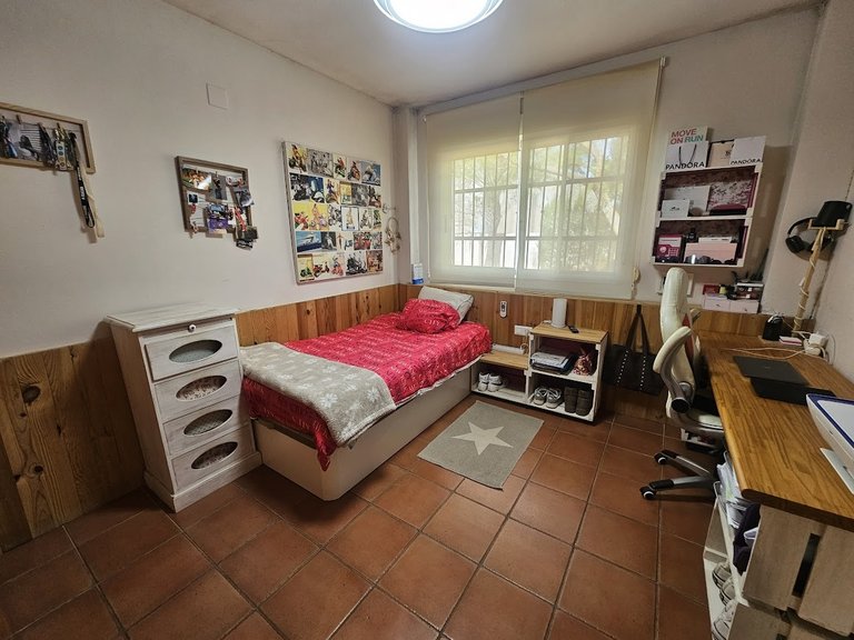 Villa for Sale in Monte Jucar, Alberic, Valencia 27