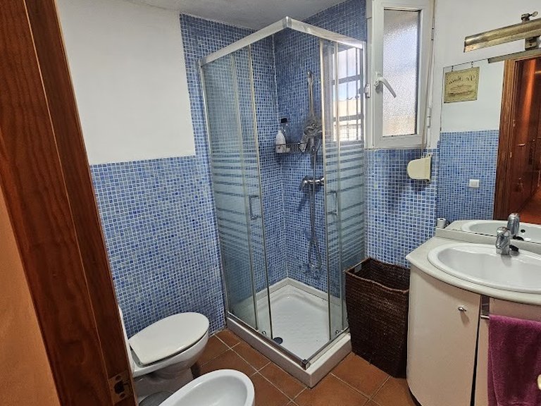 Villa for Sale in Monte Jucar, Alberic, Valencia 31