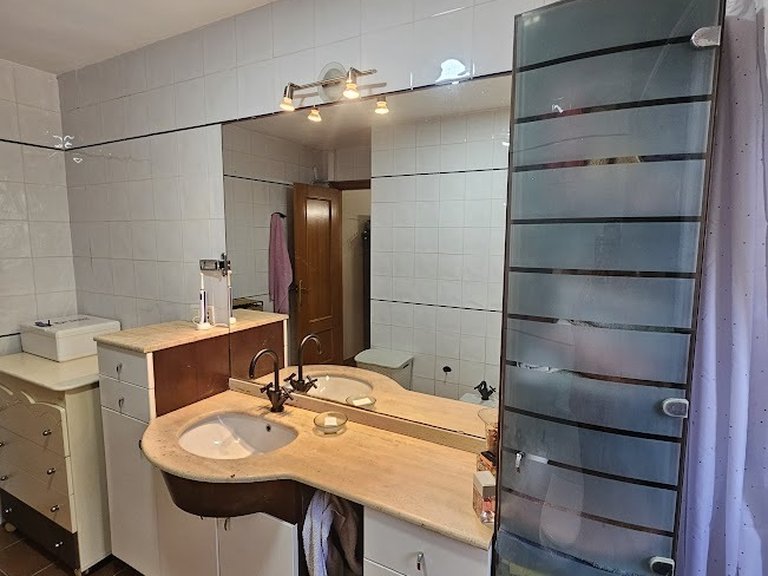 Villa for Sale in Monte Jucar, Alberic, Valencia 24