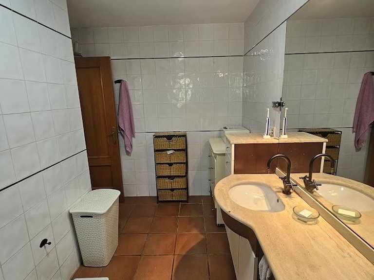 Villa for Sale in Monte Jucar, Alberic, Valencia 25