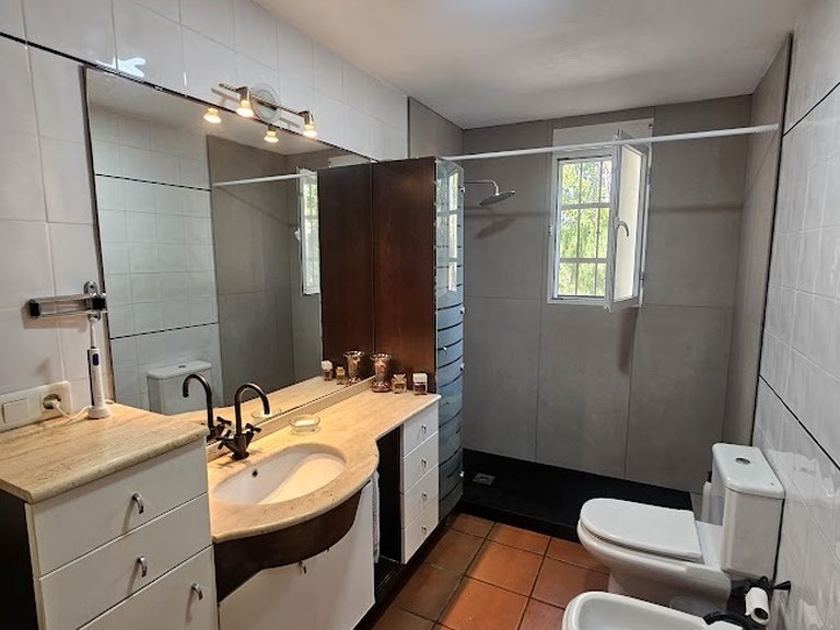 Villa for Sale in Monte Jucar, Alberic, Valencia 26