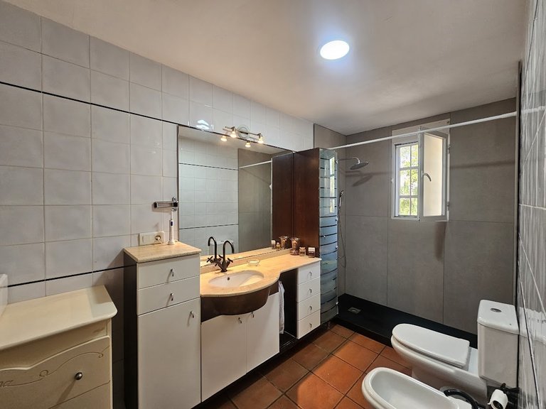 Villa for Sale in Monte Jucar, Alberic, Valencia 23