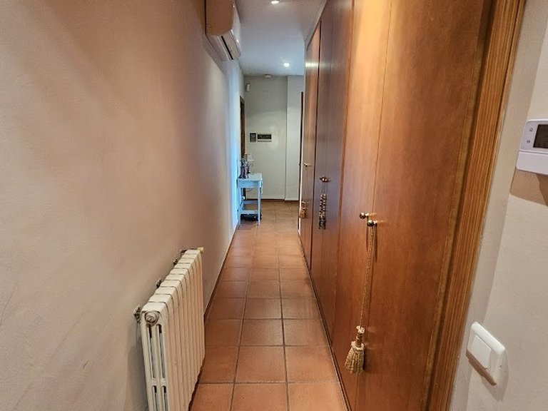 Villa for Sale in Monte Jucar, Alberic, Valencia 34