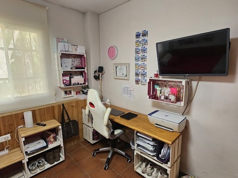 Villa for Sale in Monte Jucar, Alberic, Valencia 29