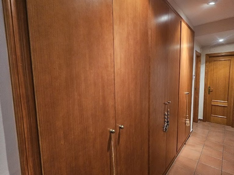 Villa for Sale in Monte Jucar, Alberic, Valencia 35