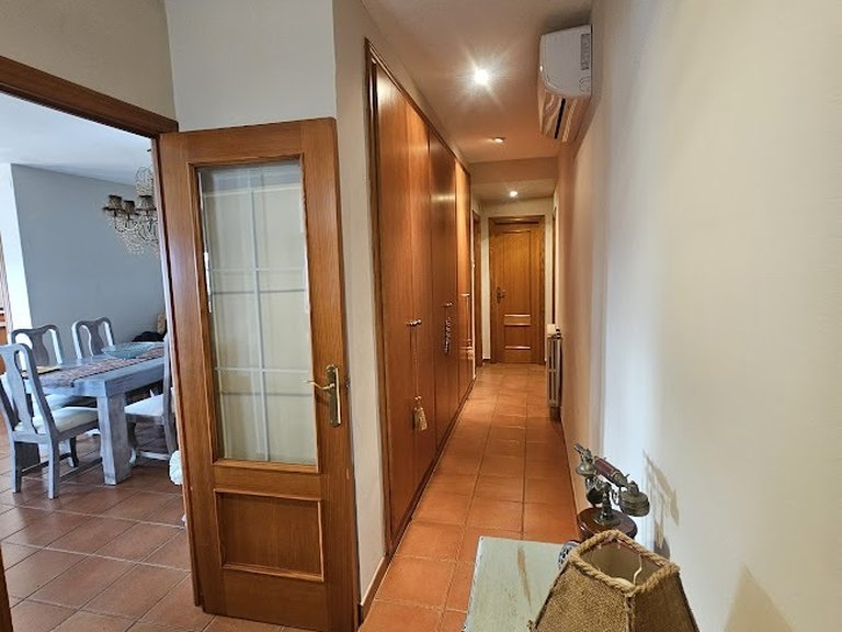 Villa for Sale in Monte Jucar, Alberic, Valencia 37